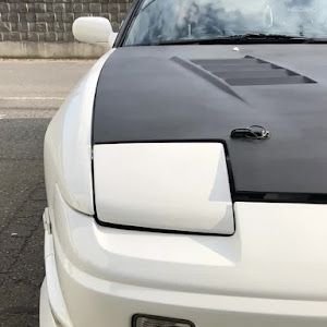 180SX RPS13