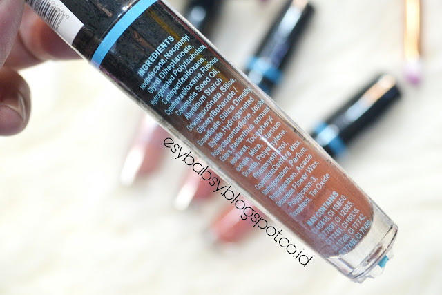 ql-cosmetics-lip-cream-matte-nude-series-all-shades-eyebrow-cream-review-esybabsy