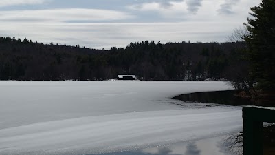 Photos of Moses Scout Reservation
