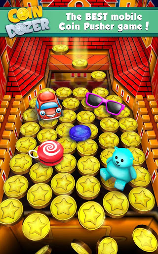 免費下載博奕APP|Coin Dozer - Free Prizes! app開箱文|APP開箱王