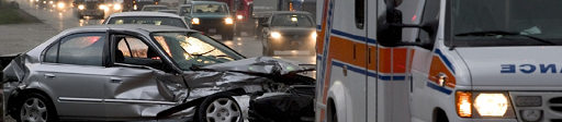 personal-injury photo:Personal Injury Amboy Minnesota 