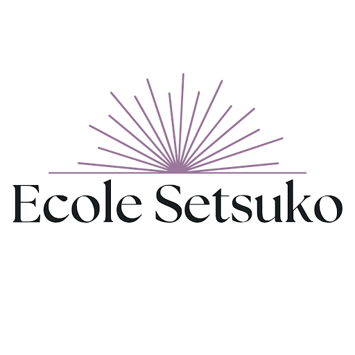 Ecole Setsuko logo