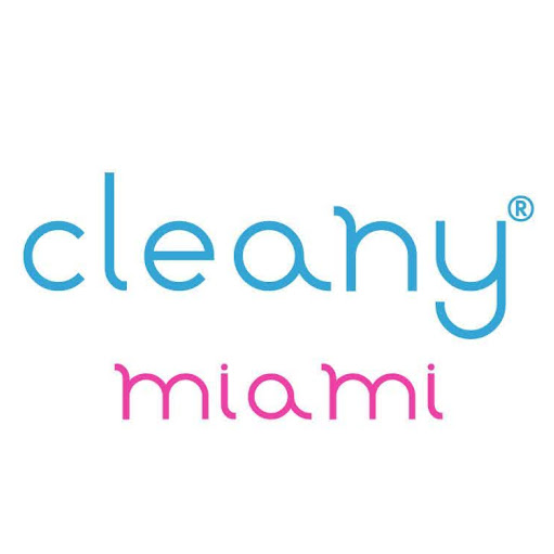 Cleany Miami