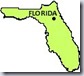 florida1