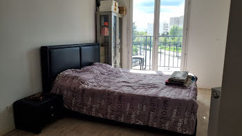 appartement à Franconville (95)