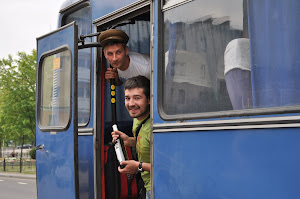 27-29 мая белорусская бойня