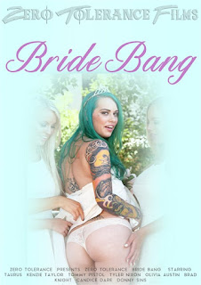 Ver Bride Bang Gratis Online