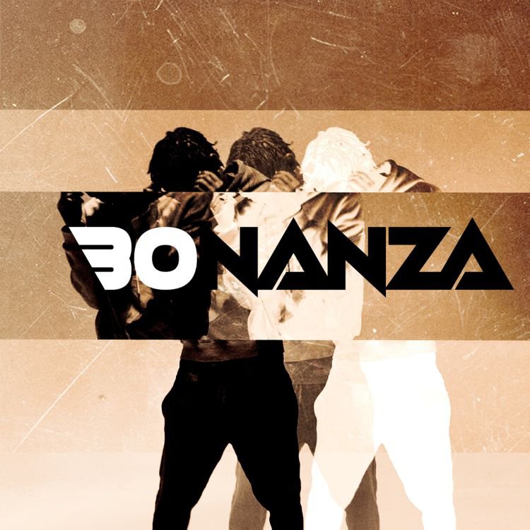 Conboi – Bonanza