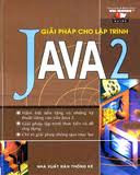 Lập trình Socket trong Java