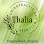 Thalia Chiropractic and Wellness