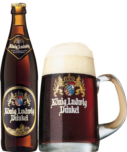 Konig Ludwig