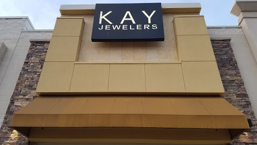 Jewelry Store «Kay Jewelers», reviews and photos, 5250 W Main St, Kalamazoo, MI 49009, USA