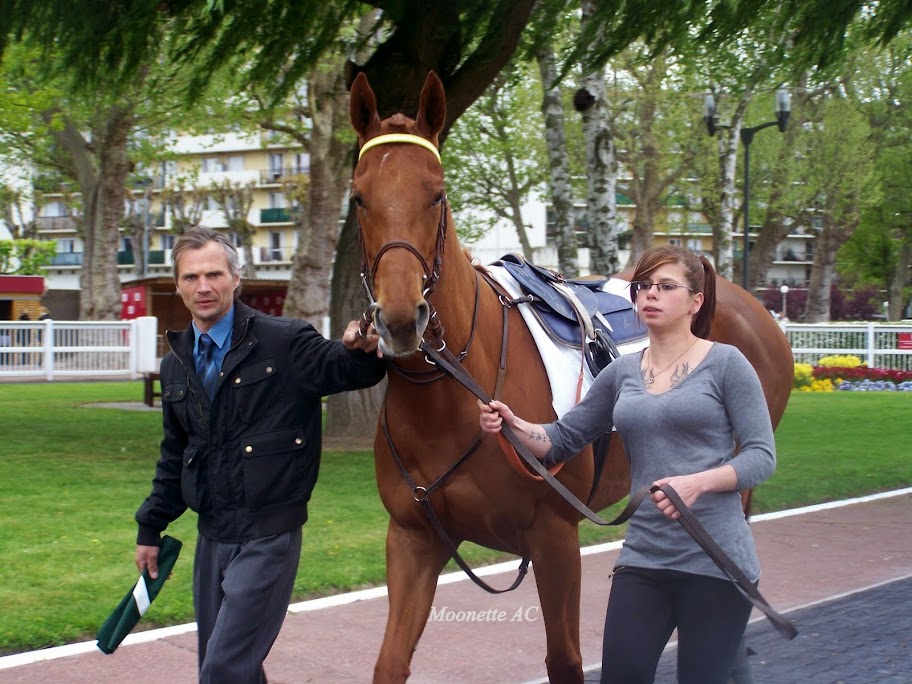 Photos Enghien le 18-04-2014 100_9782