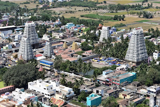 Coronavirus: Complete lockdown in Tamilnadu on Sunday, Jan 23