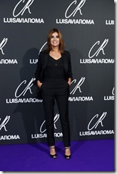 CARINE ROITFELD (2)