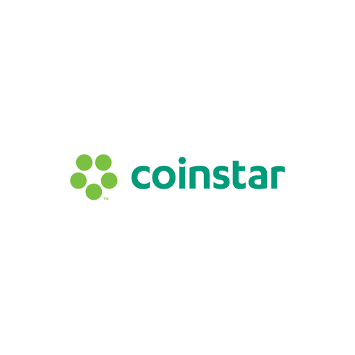 Coinstar Kiosk | Bitcoin ATM