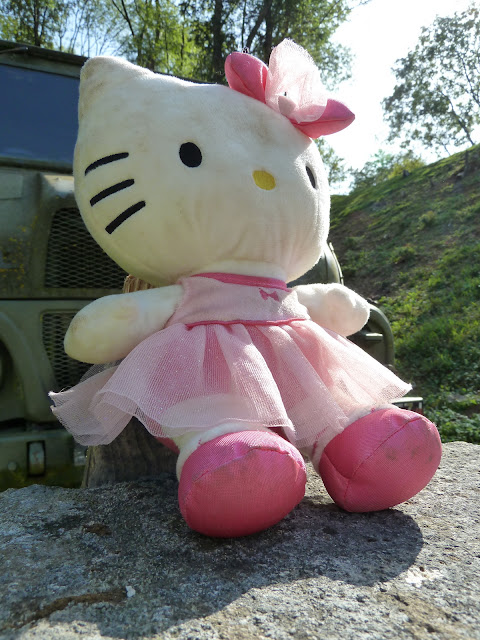 Opé GAE Hello Kitty à Jouy sous les Côtes (55) P1000904