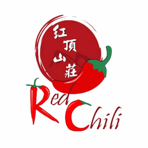 Red Chili Restaurant - Syracuse logo