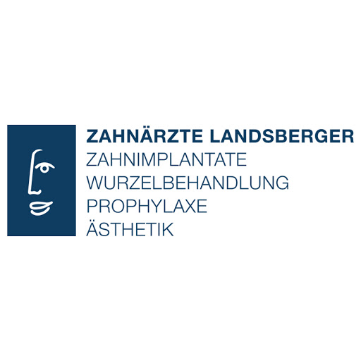 Zahnarzt Landsberger