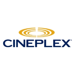 Cineplex Cinemas Millbrook