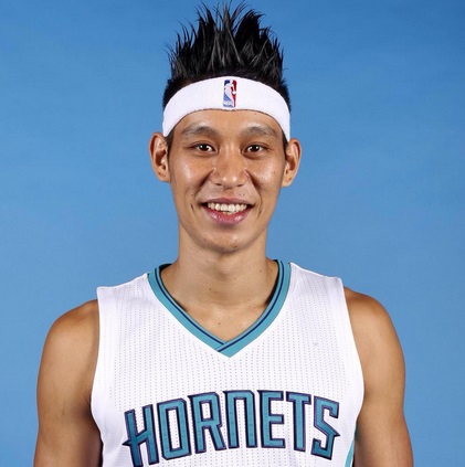 파일:external/nbatitlechase.com/Jeremy-Lin-Has-Spiked-His-Hair.jpg