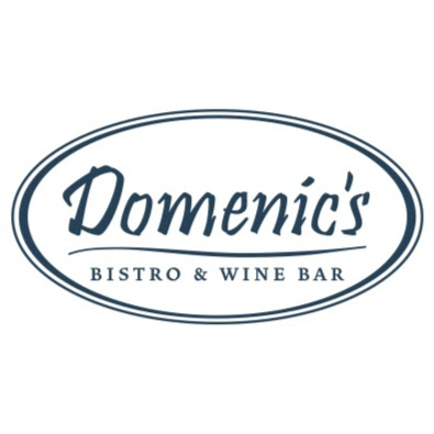 Domenic's Bistro and Wine Bar