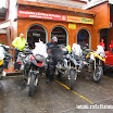 2014-03-03 13-37 Pasto, pokoleniowa motocyklowa rodzina Kopańskich .JPG