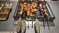 Barbeque Nation photo 1