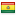 Bolivia Bolivia