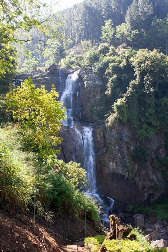 DÍA 6 – 29 Marzo: KANDY - HAPUTALE - SRI LANKA Y MALDIVAS: EL PARAÍSO CONOCIDO Y EL PARAÍSO POR DESCUBRIR (1)