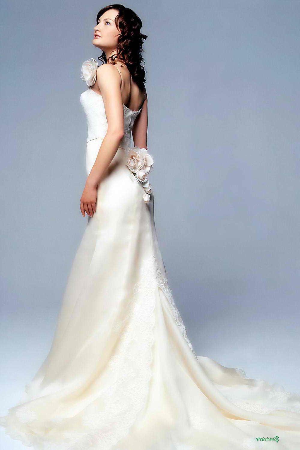 05-Wedding-dress- 67 