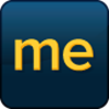 about.me