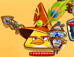 파일:angrybirds_epic_niels.png