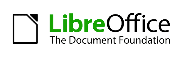 The Document Foundation anuncia la fecha del inicio de “cazadores de errores” para la próxima versión 4.2 de LibreOffice