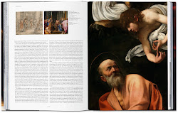 Caravaggio. Complete Works - 06