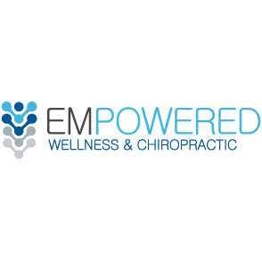 Empowered Wellness & Chiropractic