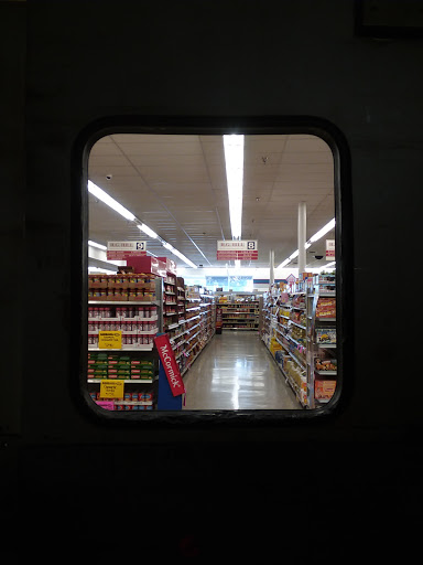 Grocery Store «H G Hill Food Stores», reviews and photos, 3105 Dickerson Pike, Nashville, TN 37207, USA