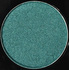 TealAppealEyeshadowPermanent2017MAC1