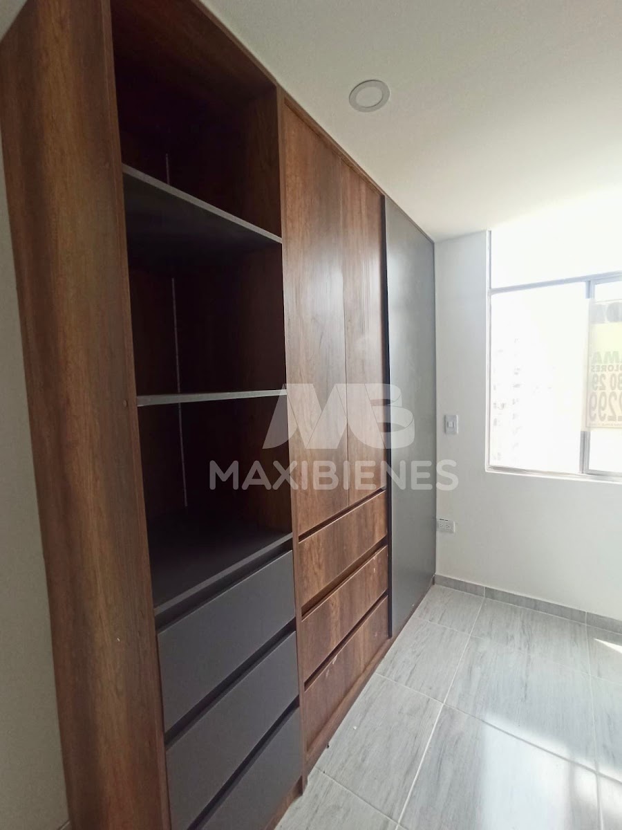 Fotos del inmueble