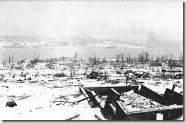 1280px-Halifax_Explosion_-_harbour_view_-_restored