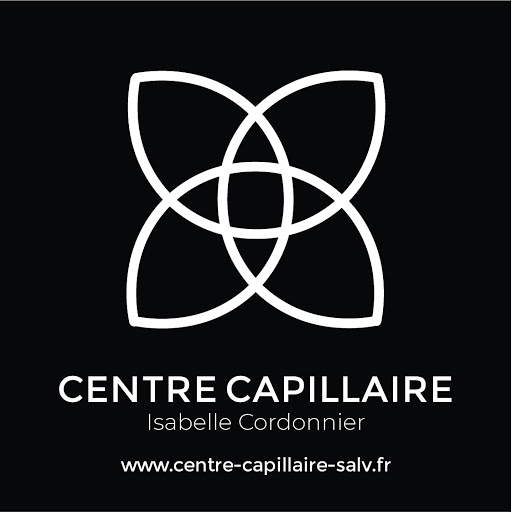 Centre Capillaire Isabelle Cordonnier - TROYES logo