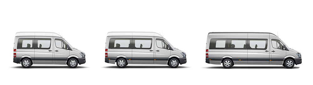 파일:Benz_Sprinter_Tourer.jpg