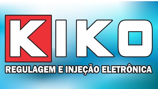 Kiko Regulagem Eletrônica, R. Francisco Custódio, 1600 - São João, Ibiapina - CE, 62360-000, Brasil, Oficina_de_Reparação_de_Automóveis, estado Ceará