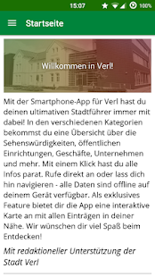 How to get Unser Verl 2.6 unlimited apk for pc