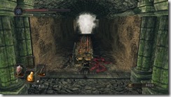 DarkSoulsII 2017-01-08 18-33-07-96