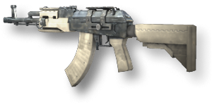 파일:external/vignette4.wikia.nocookie.net/AK-47_menu_icon_MW2.png