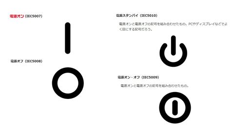 Nhct Mhct 今日こそ オン と オフ の話