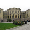 2006-09-26 11-24 parlament w Oslo.JPG