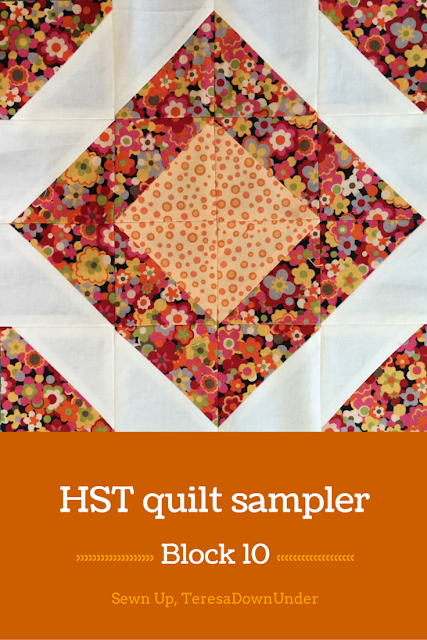 block-10-16-hst-quilt-sampler-tutorial-sewn-up