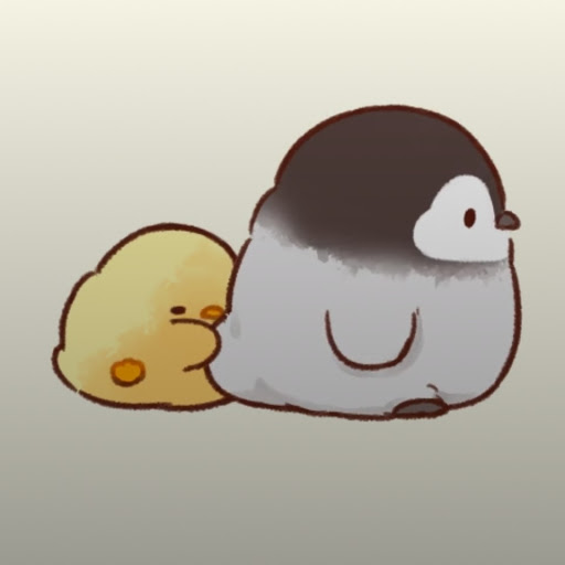 ぴよこ🐥